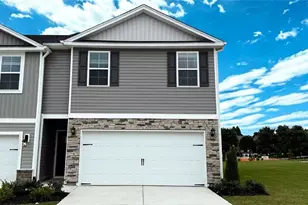 7057 Eclipse Trl, Whitsett, NC 27377 - Photo 1