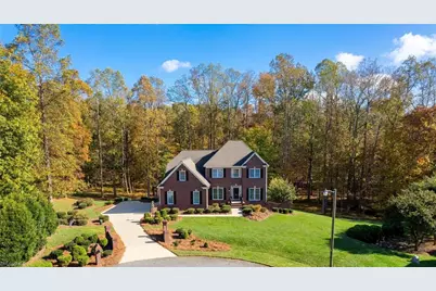 5307 Northcross Court, McLeansville, NC 27301 - Photo 1