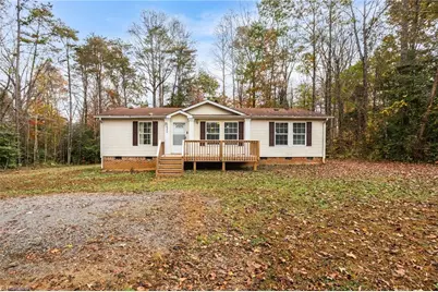 2620 McRae Lane, East Bend, NC 27018 - Photo 1