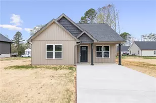 507 Westend Blvd, Madison, NC 27025 - Photo 1