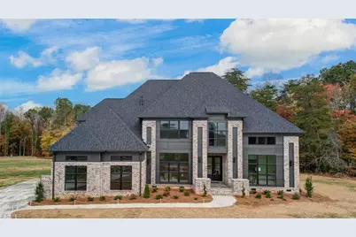 7686 Kyran Court, Oak Ridge, NC 27310 - Photo 1