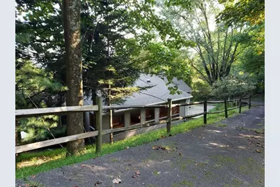 1695 Elk Spur Road, Fancy Gap, VA 24328 - Photo 1