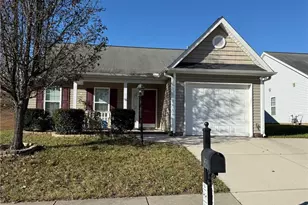 4474 Weatherton Dr, Kernersville, NC 27284 - Photo 1