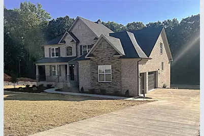 4022 Estate Drive, Lewisville, NC 27023 - Photo 1
