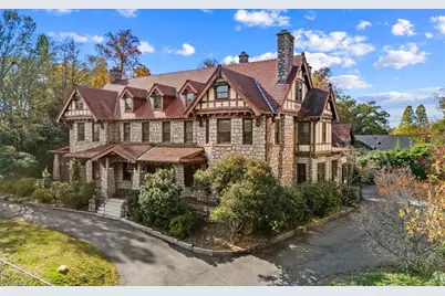 1007 N Elm Street, Greensboro, NC 27401 - Photo 1