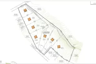 6420 Lake Brandt Rd, Summerfield, NC 27358 - Photo 1