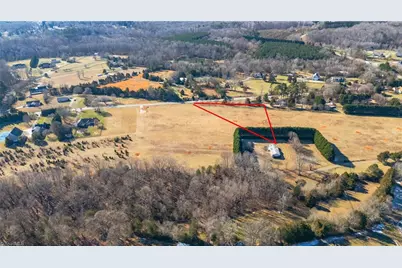 6428 Lake Brandt Road, Summerfield, NC 27358 - Photo 1