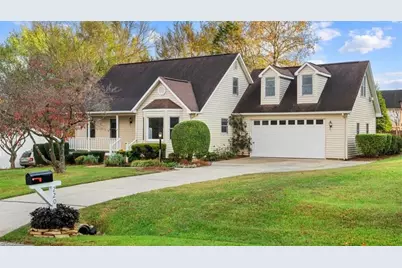 220 Aldridge Lane, Archdale, NC 27263 - Photo 1