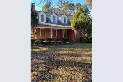 1221 Nc Highway 134 N, Troy, NC 27371 - Photo 1