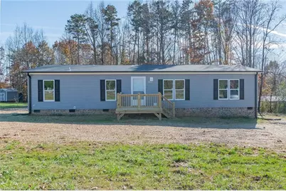 1153 Bryant Mill Road, Ararat, NC 27007 - Photo 1