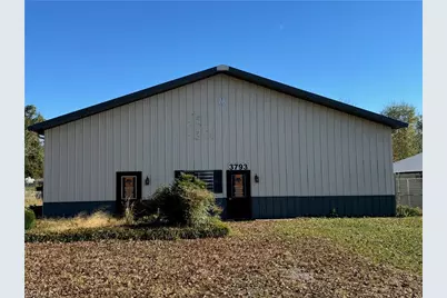 3793 US Highway 64, Mocksville, NC 27028 - Photo 1