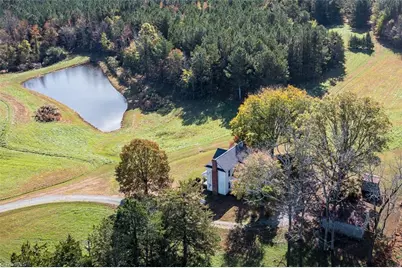 206 Pike Memory Lane, Staley, NC 27355 - Photo 1