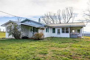 1009 Lazy Branch Rd, Ennice, NC 28623 - Photo 1