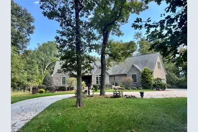 5733 Groometown Road, High Point, NC 27263 - Photo 1