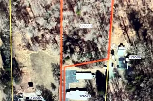 2713 Brame Rd, Greensboro, NC 27405 - Photo 1