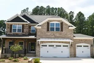 7881 Pne Frst Dr, Oak Ridge, NC 27310 - Photo 1