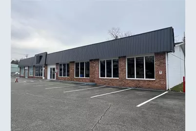 527 Lebanon Street, Mount Airy, NC 27030 - Photo 1