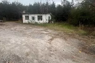 1790 - 1826 US Hwy 158, Reidsville, NC 27320 - Photo 1