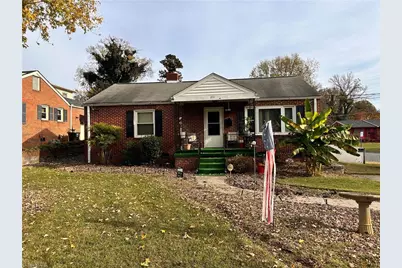 1811 S Benbow Road, Greensboro, NC 27406 - Photo 1