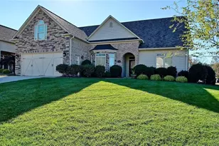 4209 Pennfield Way, High Point, NC 27262 - Photo 1