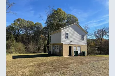 2157 US Highway 311, Madison, NC 27025 - Photo 1