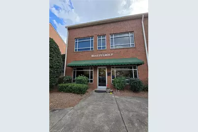 5500 Adams Farm Lane #206, Greensboro, NC 27409 - Photo 1