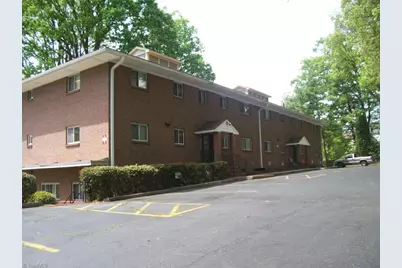 2425 Queen Street, Winston-Salem, NC 27103 - Photo 1