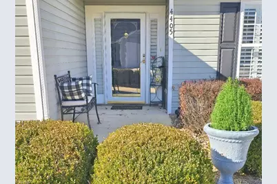 4405 Single Tree Lane, High Point, NC 27265 - Photo 1