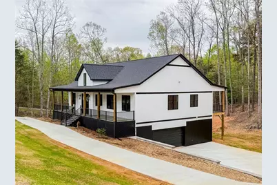 355 Knollcrest Drive, Pinnacle, NC 27043 - Photo 1