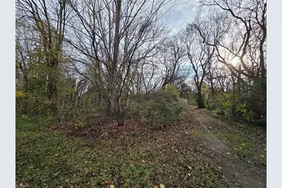 186 Neely Road, Cooleemee, NC 27014 - Photo 1