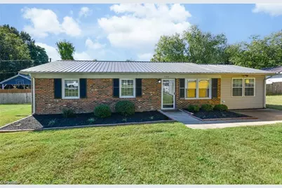 7262 Crenata Drive, Lewisville, NC 27023 - Photo 1