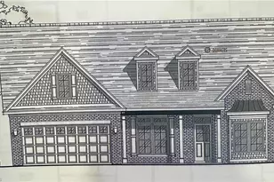 6053 Haywood St, Clemmons, NC 27012 - Photo 1