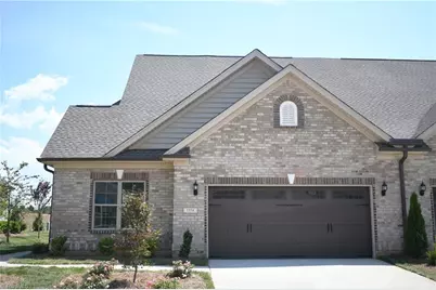 1558 Oakbluffs Drive, Colfax, NC 27235 - Photo 1