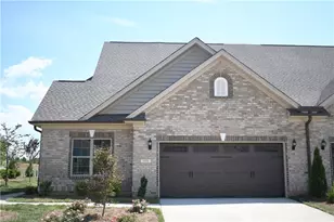 1558 Oakbluffs Dr, Colfax, NC 27235 - Photo 1