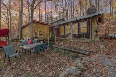 674 McDowell Country Trail, Asheboro, NC 27203 - Photo 1