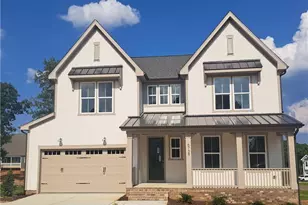 6739 Honeycutt Reserve Dr, Oak Ridge, NC 27310 - Photo 1