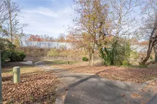 3530 Charing Cross Rd, Greensboro, NC 27455 - Photo 1