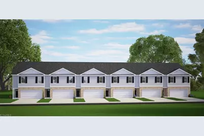 7049 Eclipse Trail, Whitsett, NC 27377 - Photo 1