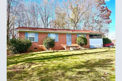 2102 Walshtown Road, Boomer, NC 28606 - Photo 1