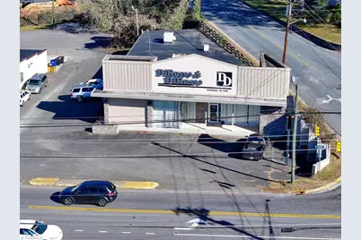 502 W Lebanon Street, Mount Airy, NC 27030 - Photo 1