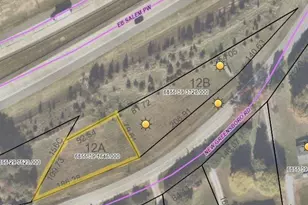 3317 New Greensboro Rd, Winston-Salem, NC 27101 - Photo 1