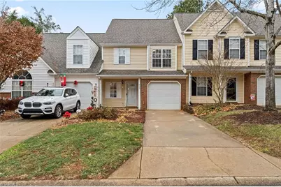 822 Creek Crossing Trail, Whitsett, NC 27377 - Photo 1