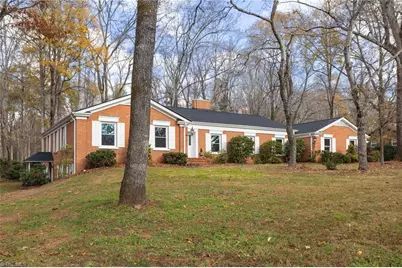 311 Pinewood Place, Eden, NC 27288 - Photo 1