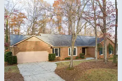 1812 Tiffany Place, Greensboro, NC 27408 - Photo 1