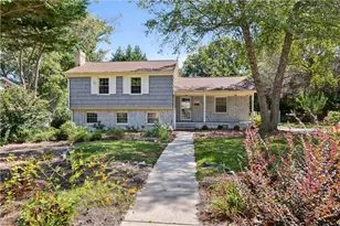 2616 Amherst Ct, Burlington, NC 27215 - Photo 1