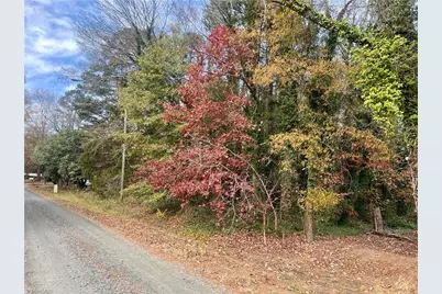 0 Midpines Drive, Winston-Salem, NC 27127 - Photo 1