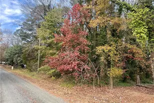 0 Midpines Dr, Winston-Salem, NC 27127 - Photo 1