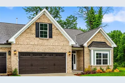 2094 Harris Farm Court, Burlington, NC 27215 - Photo 1