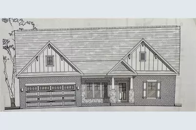 6060 Haywood Street, Clemmons, NC 27012 - Photo 1