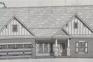 6060 Haywood St, Clemmons, NC 27012 - Photo 1